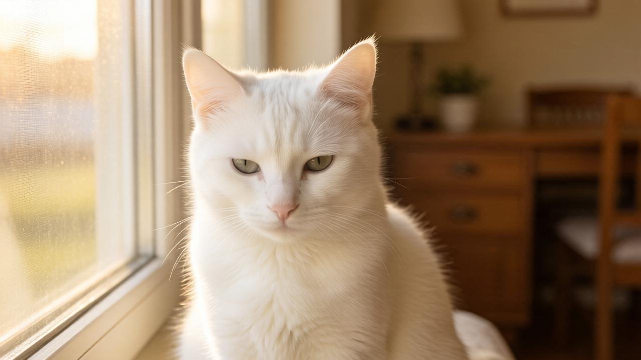 RO是哪个航空公司，罗马尼亚航空标志