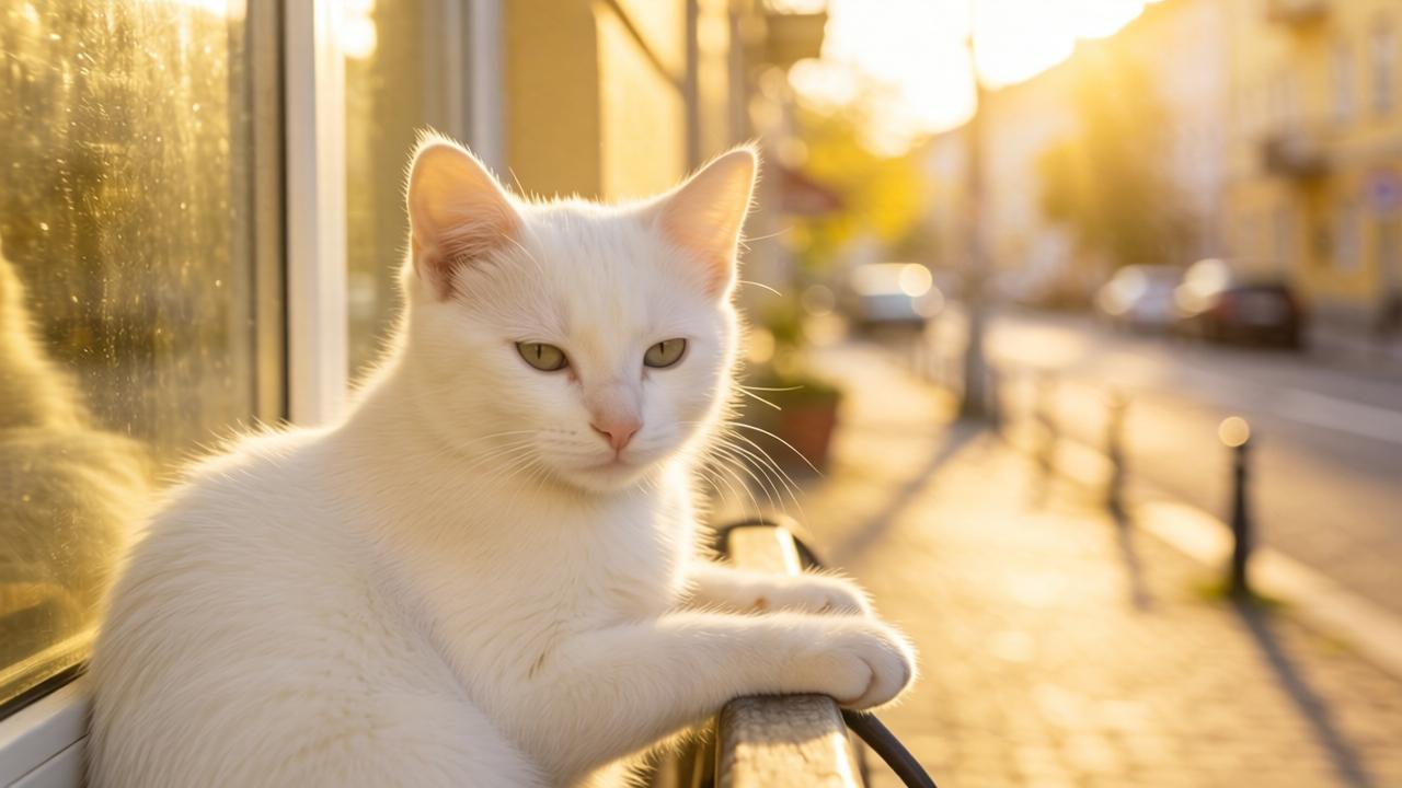 里奥加耶戈斯港口介绍，里奥加耶戈斯港口代码第一张图
