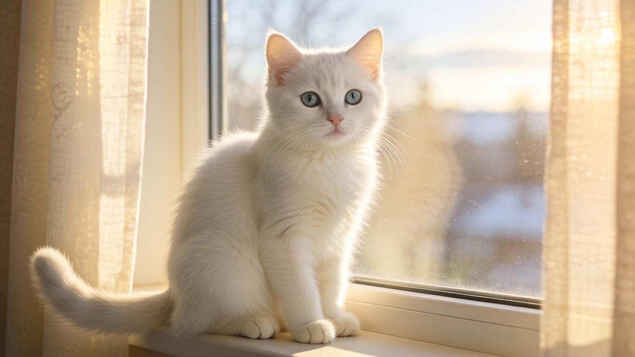 S4是哪个航空公司，葡萄牙亚速尔国际航空标志