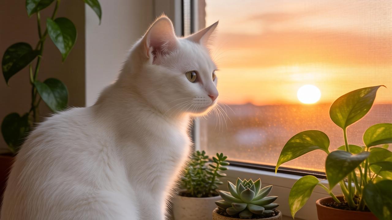 新乡开行“新**”铁海联运国际班列第一张图