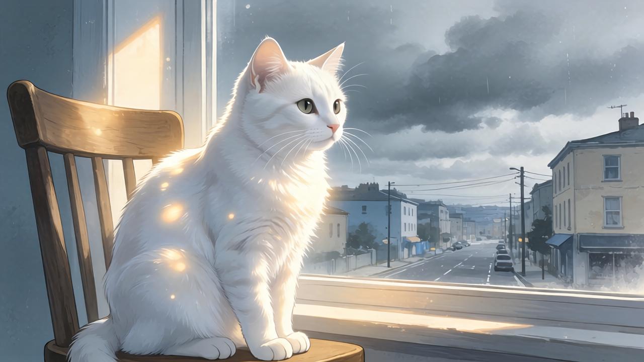 2025陆海新通道国际物流博览会在渝举行第一张图