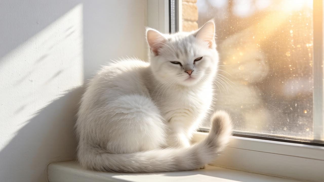 S4是哪个航空公司，葡萄牙亚速尔国际航空标志第一张图