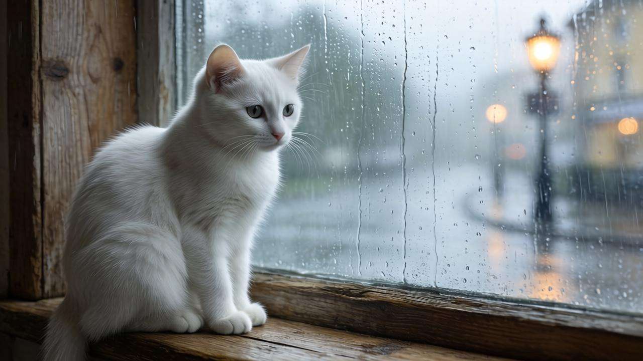 2017年全球机场吞吐量TOP50排名第一张图