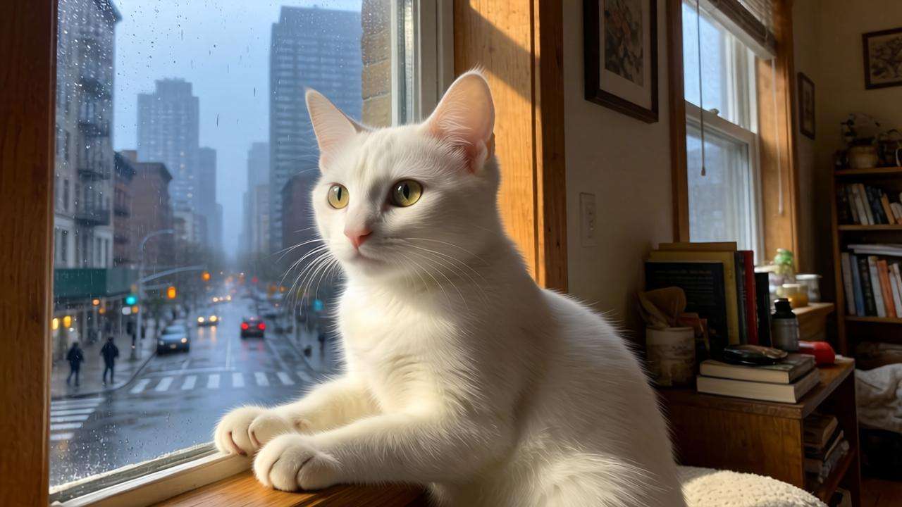 拉马约港口介绍，拉马约港口代码第一张图