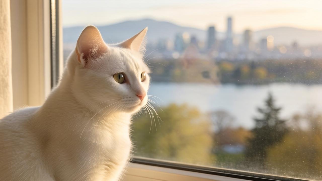 厦门港口有哪些，厦门港口货物吞吐量第一张图