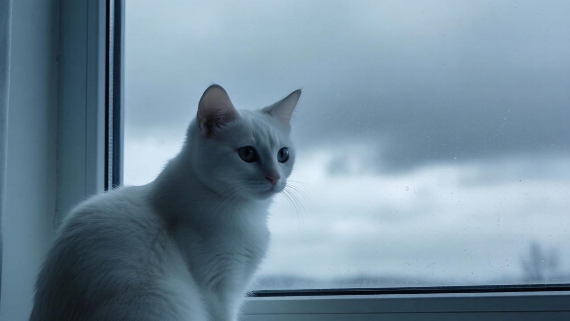 塔吉克斯坦边境拟建新物流枢纽第一张图