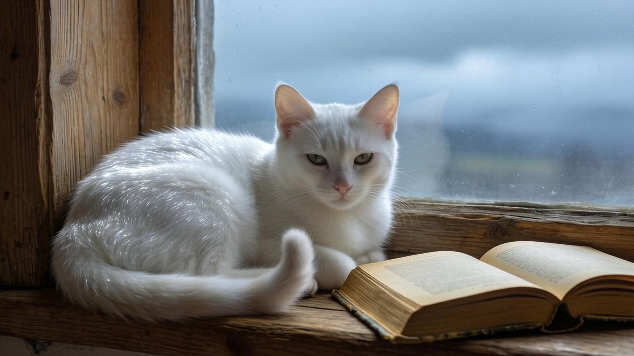 新乡开行“新**”铁海联运国际班列第二张图