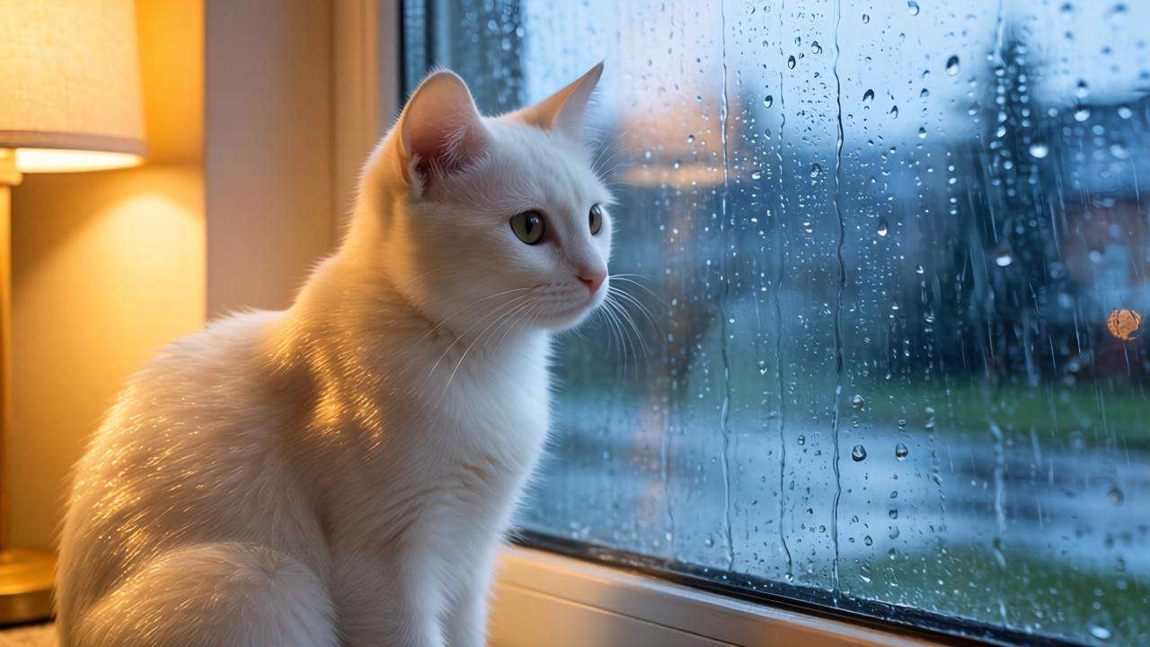 RO是哪个航空公司，罗马尼亚航空标志第二张图