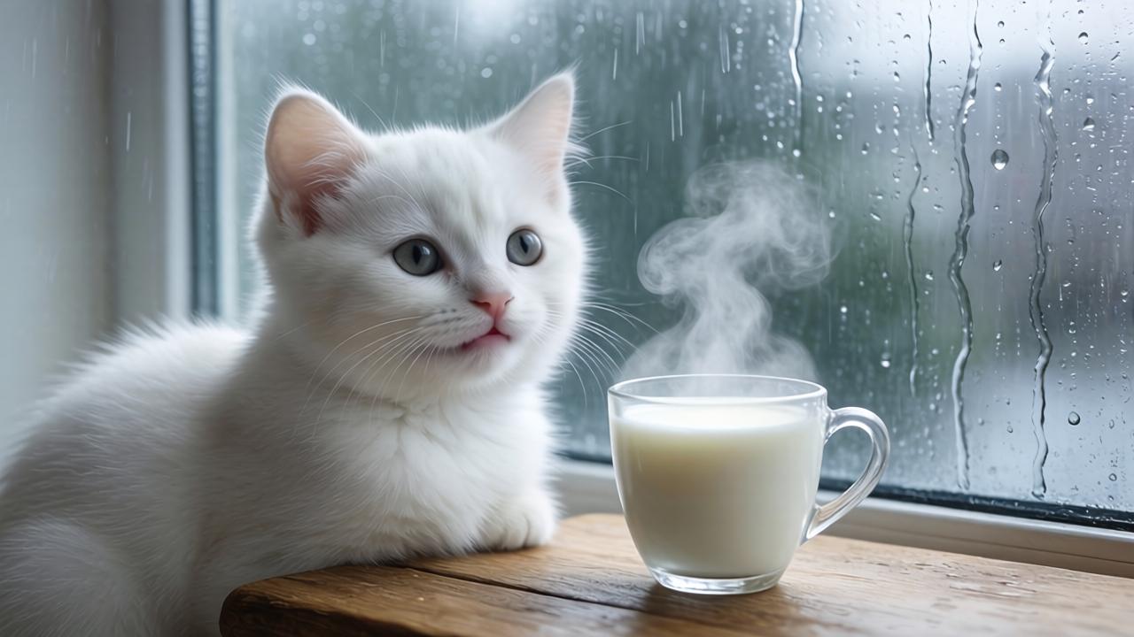 S7是哪个航空公司，西伯利亚航空标志第二张图