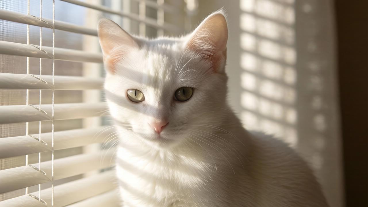 瓦尔帕莱索港口介绍，瓦尔帕莱索港口代码