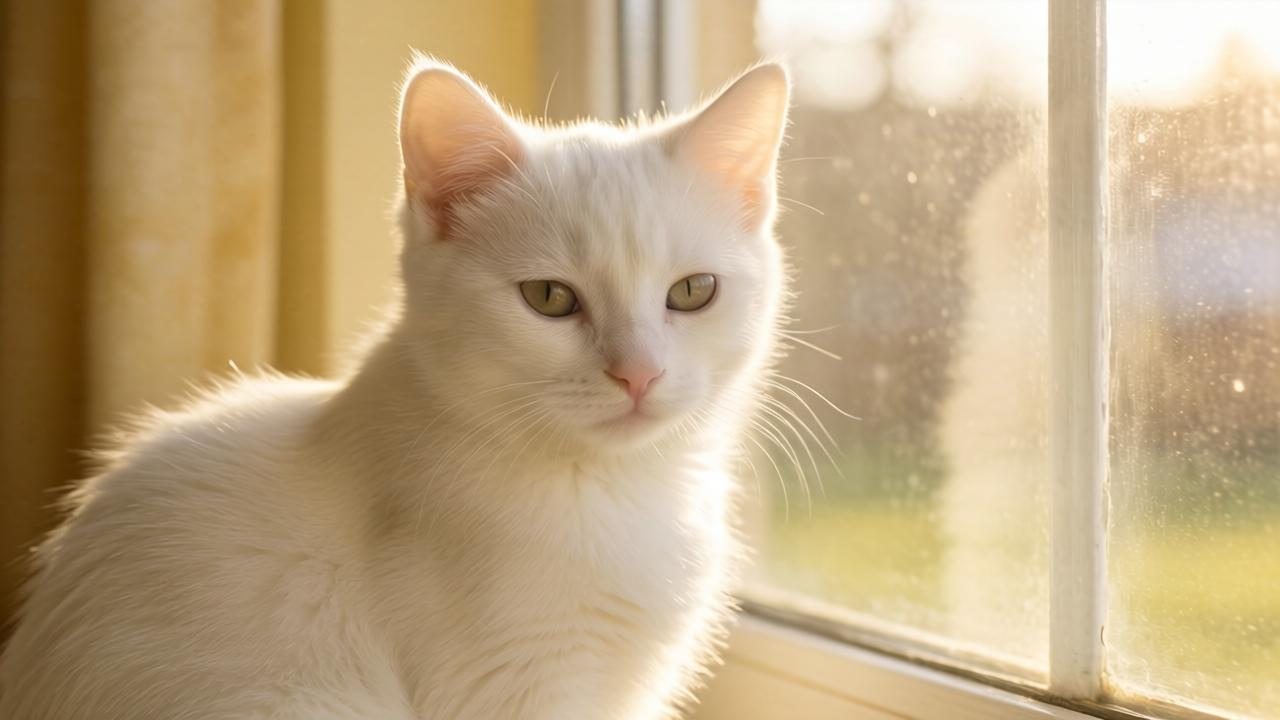 圣安东尼奥港口介绍，圣安东尼奥港口代码