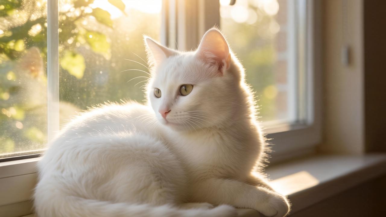 “井冈山号”中欧班列吉安到莫斯科正式开行，用时14天