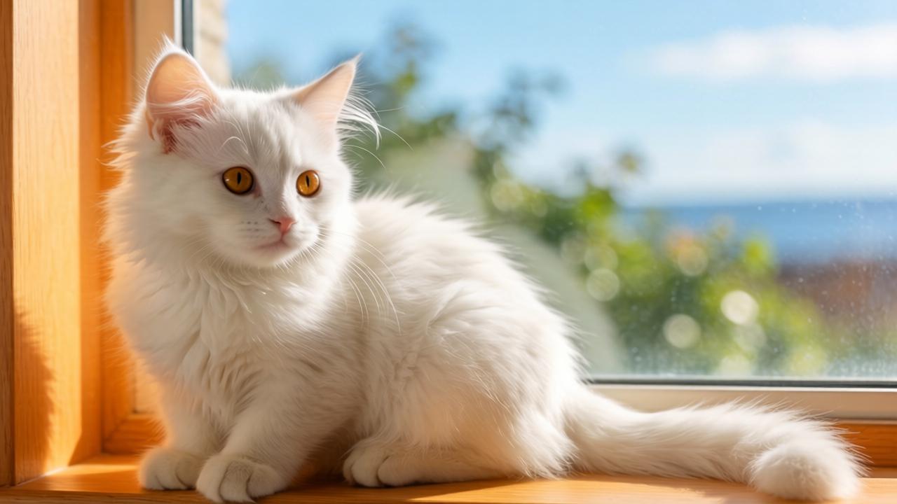 2019年中欧班列（新乡号）要增加班次 开行新线路