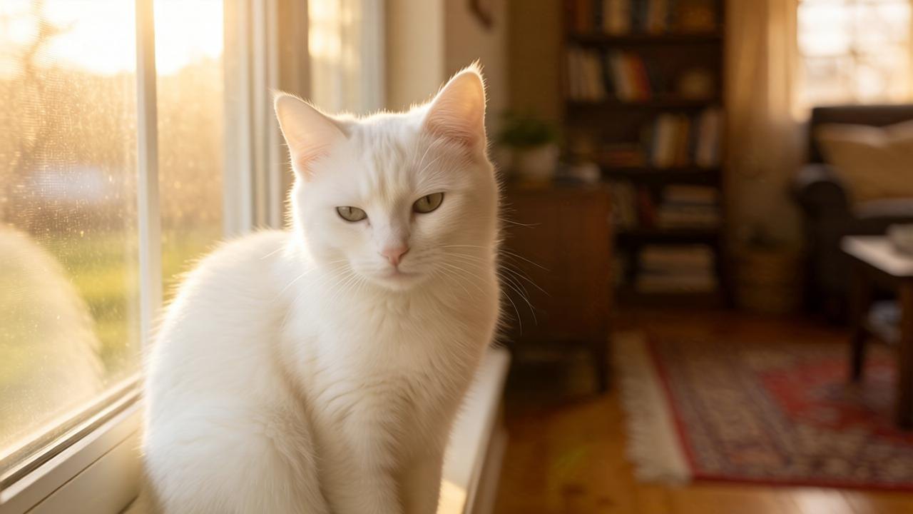 布兰卡港港口介绍，布兰卡港港口代码