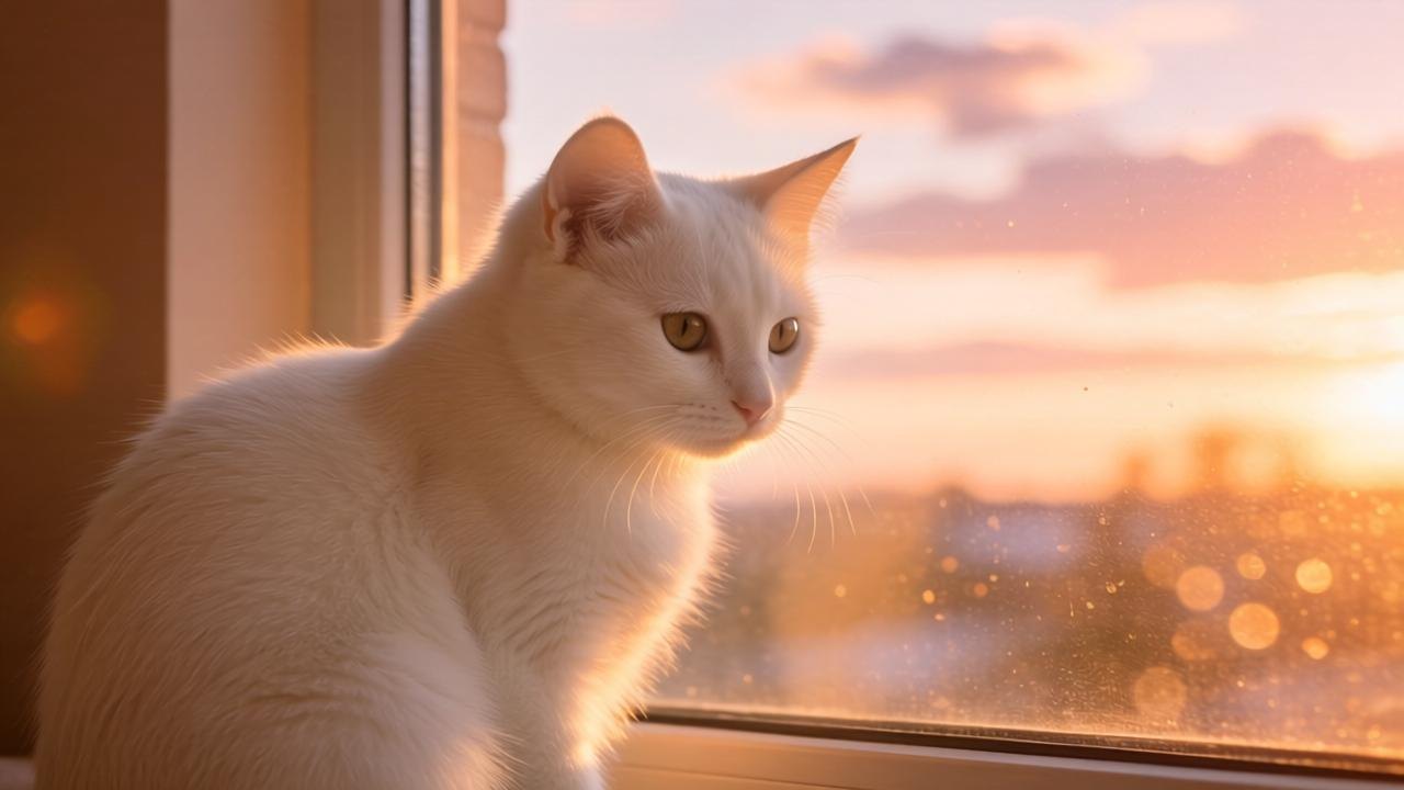 提奈斯港口介绍，提奈斯港口代码