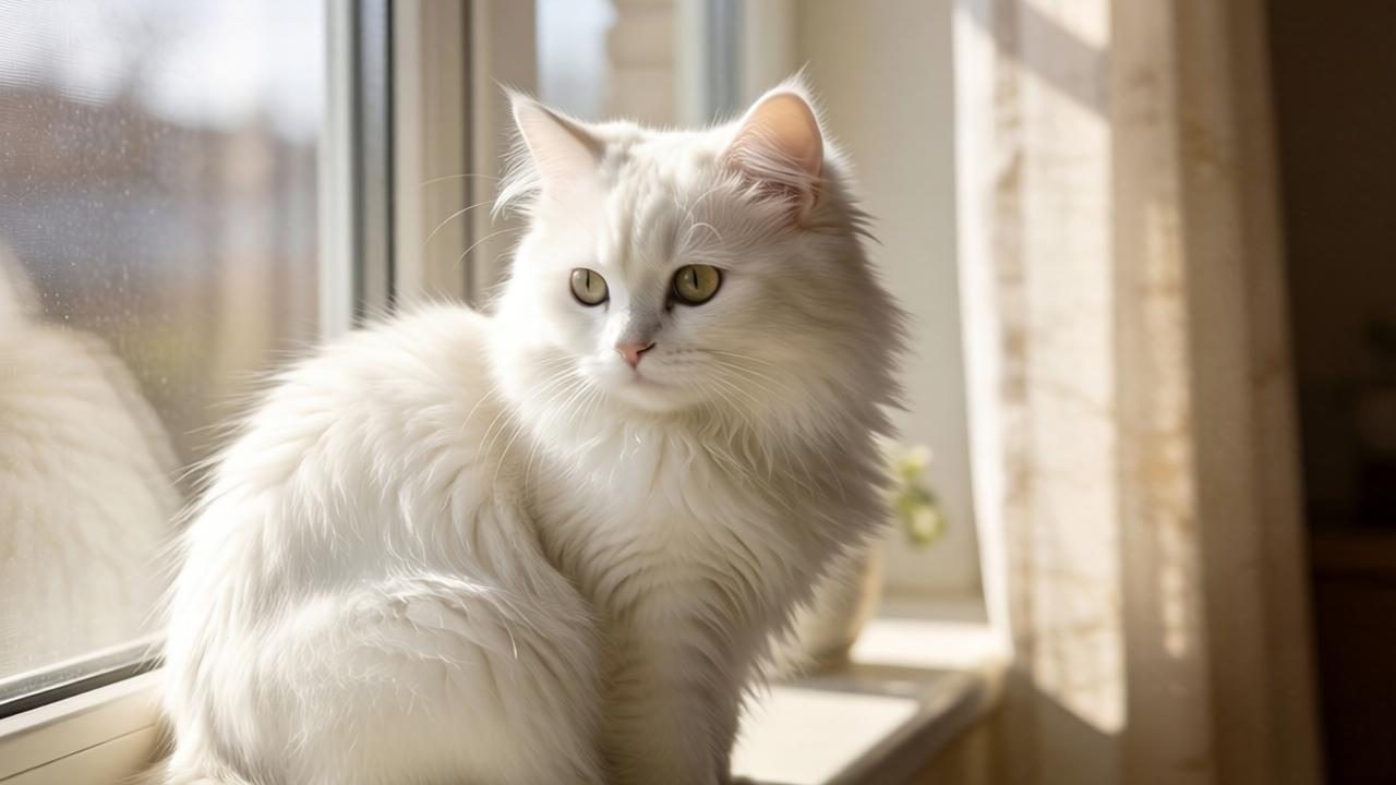 新疆保税物流货物首搭中欧班列回程