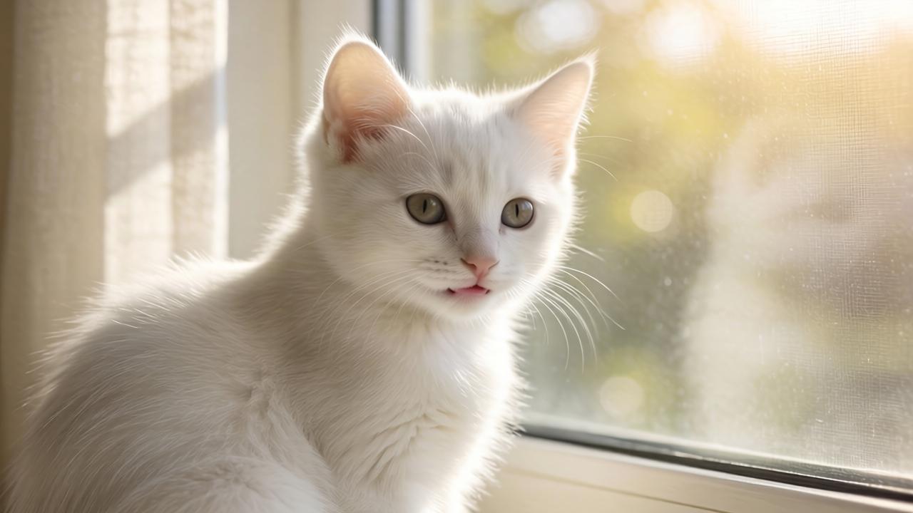 新疆阿拉山口口岸进出中欧班列超2000列