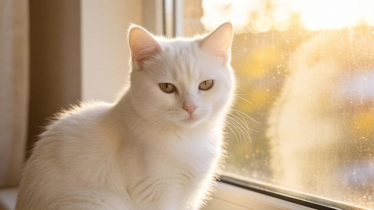 中欧班列长安号日通专列**