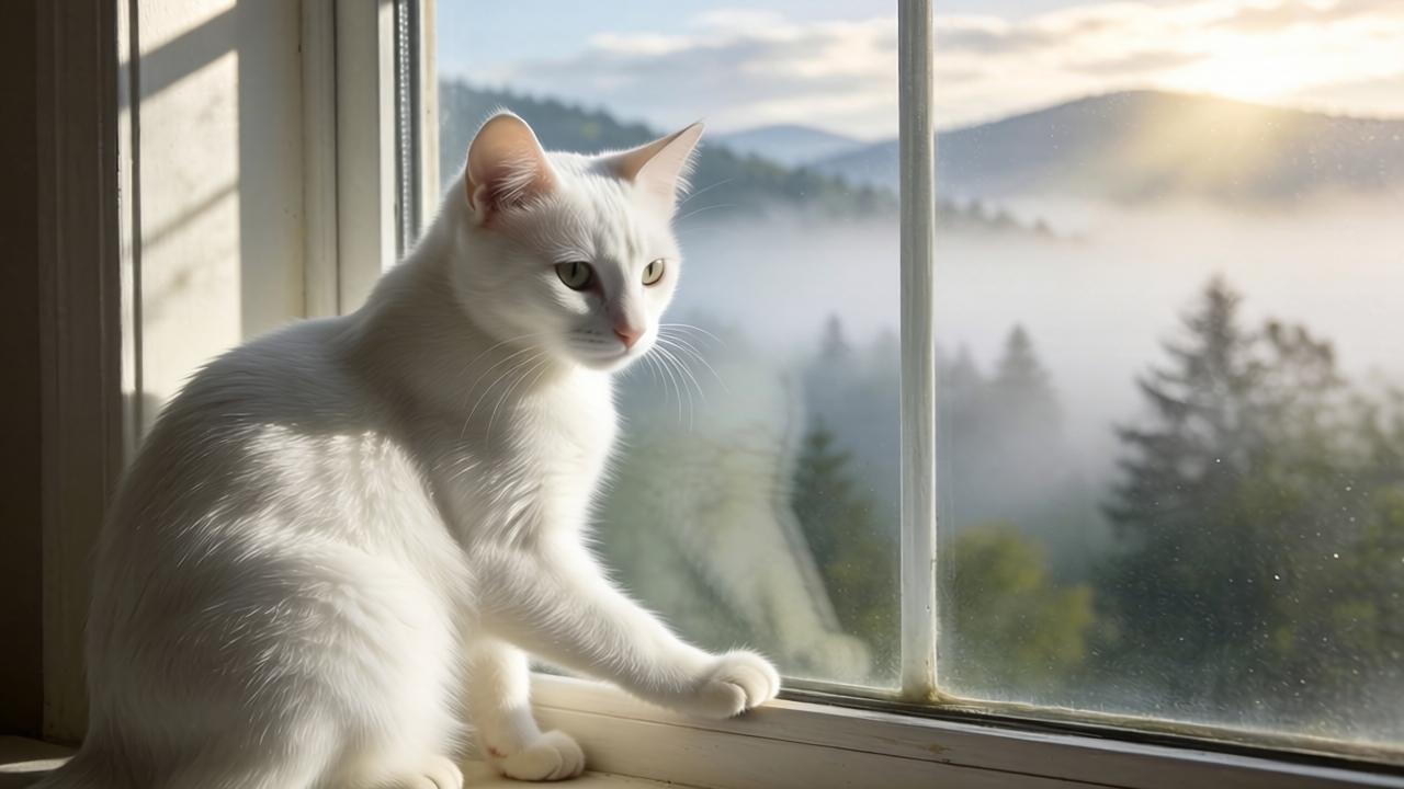 2019年中欧班列（新乡号）要增加班次 开行新线路第一张图