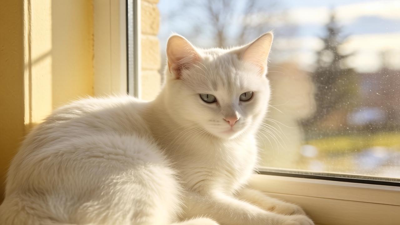 吉杰利港口介绍，吉杰利港口代码