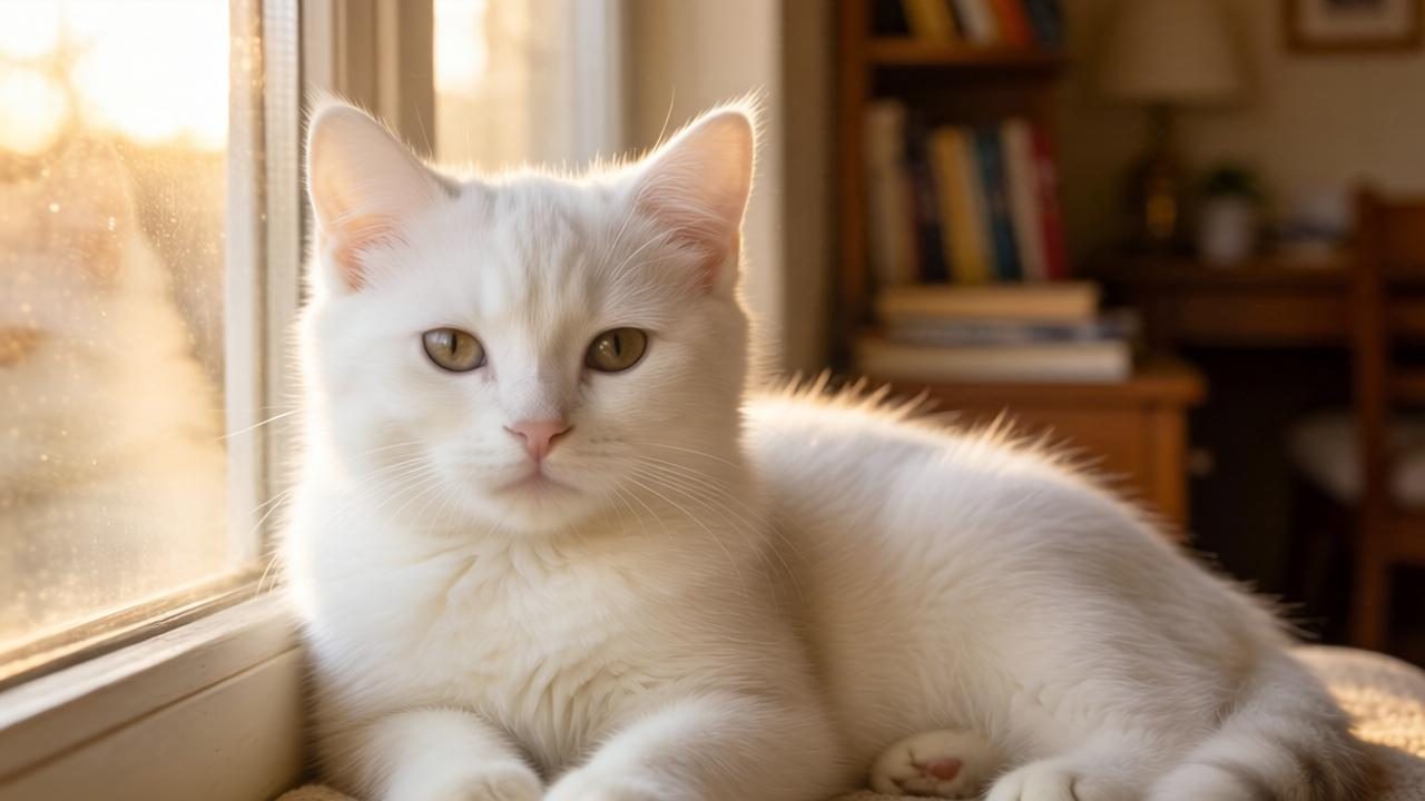 利尔昆港口介绍，利尔昆港口代码