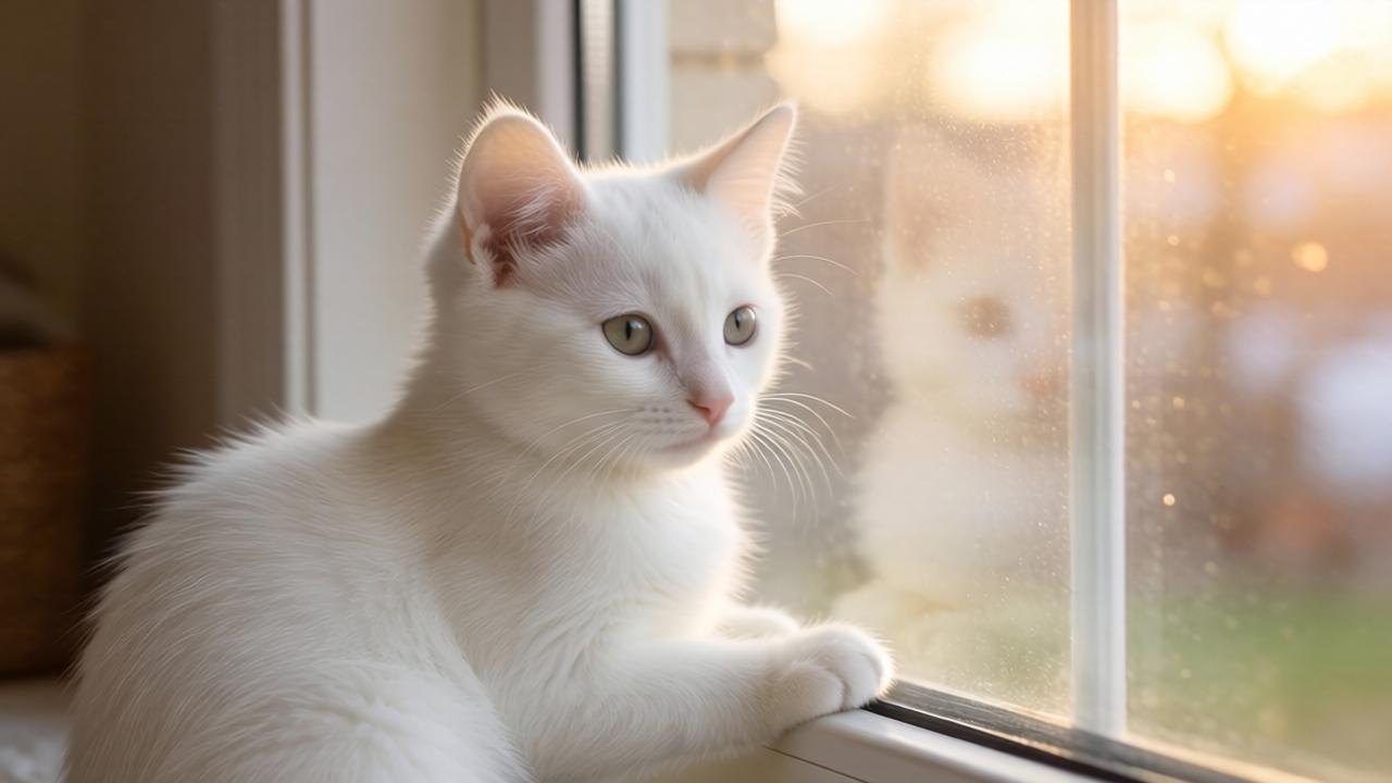 一带一路义新欧，圆通全球中国梦