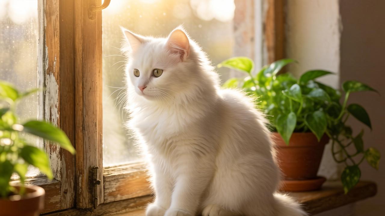 宁波舟山港2018年海铁联运业务同比增长50%