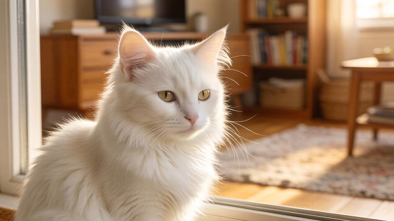 2018年义乌中欧班列已开行300列，创历史新高