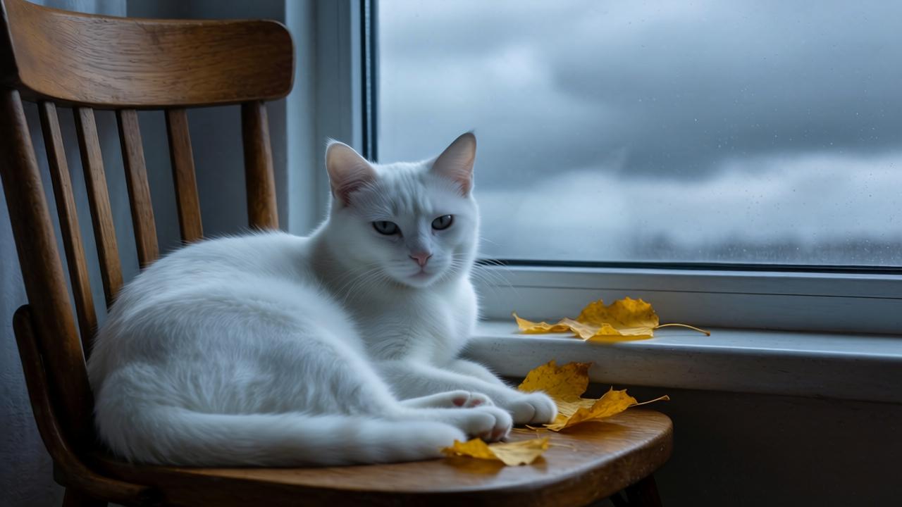 提奈斯港口介绍，提奈斯港口代码第一张图