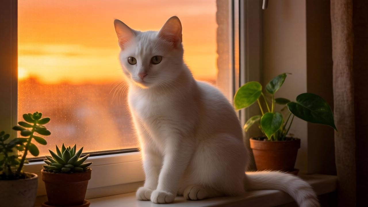 “井冈山号”中欧班列吉安到莫斯科正式开行，用时14天第一张图