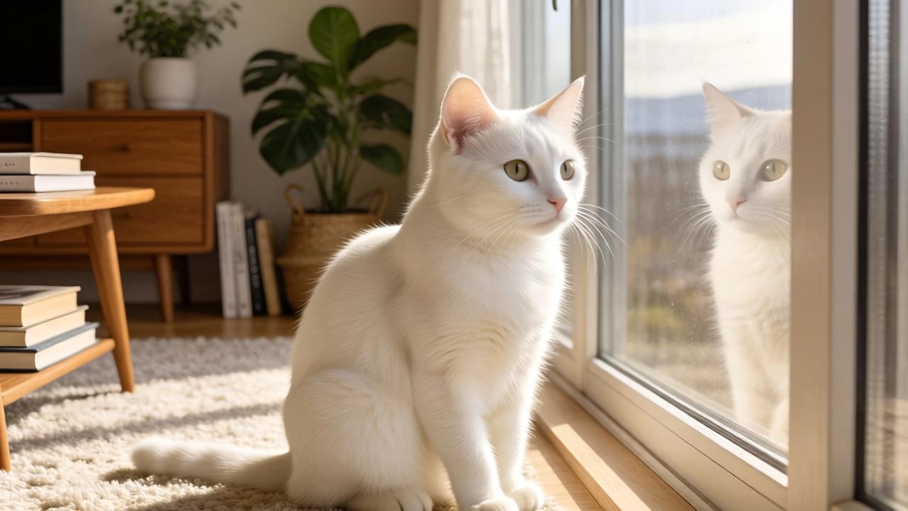 中欧班列开行超12000列 连接境内外105个城市