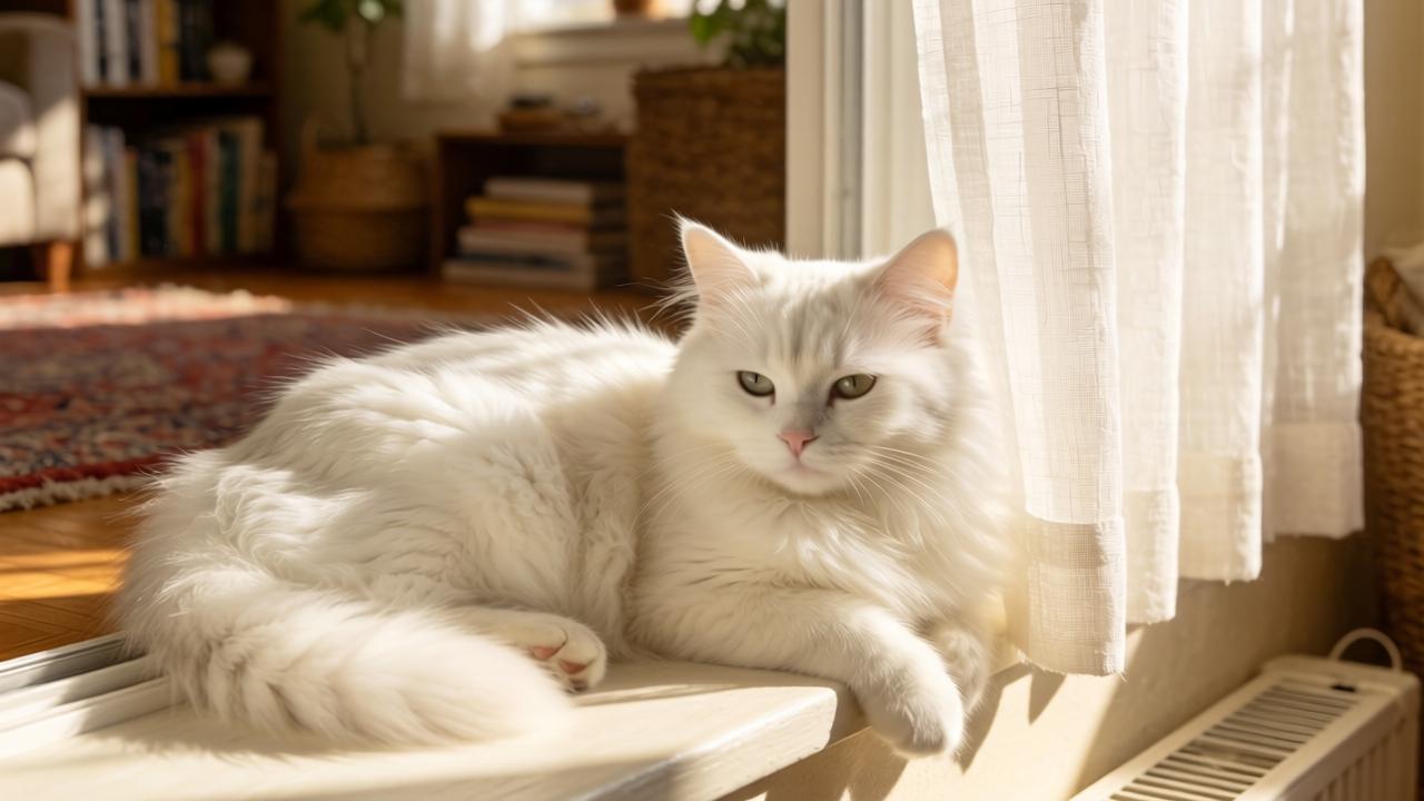 一带一路义新欧，圆通全球中国梦第一张图