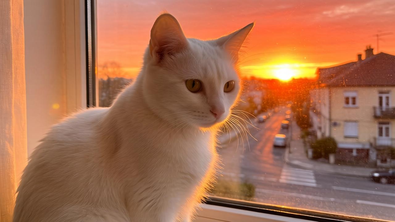 中欧班列长安号日通专列**第一张图