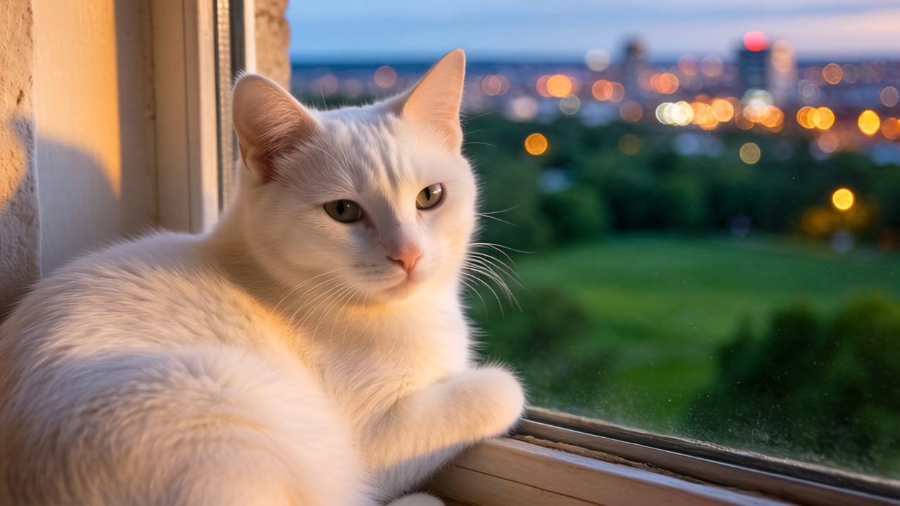 新疆阿拉山口口岸进出中欧班列超2000列第一张图