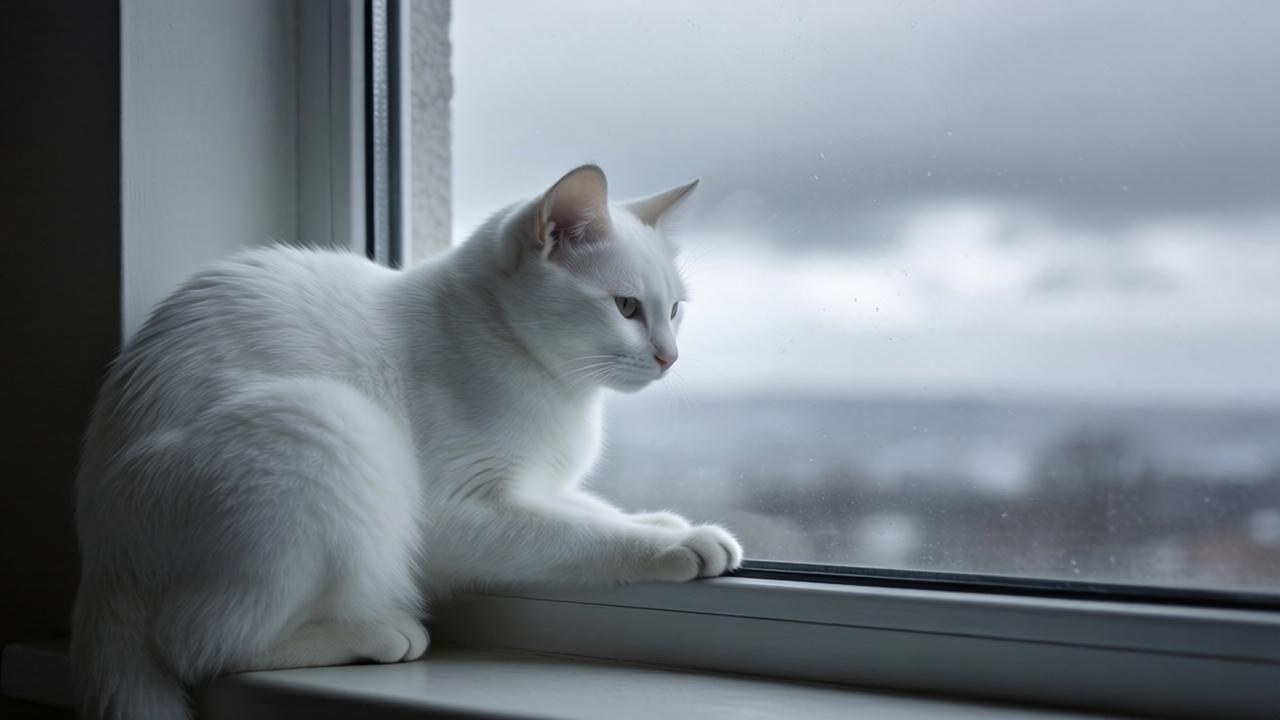 圣安东尼奥港口介绍，圣安东尼奥港口代码第二张图