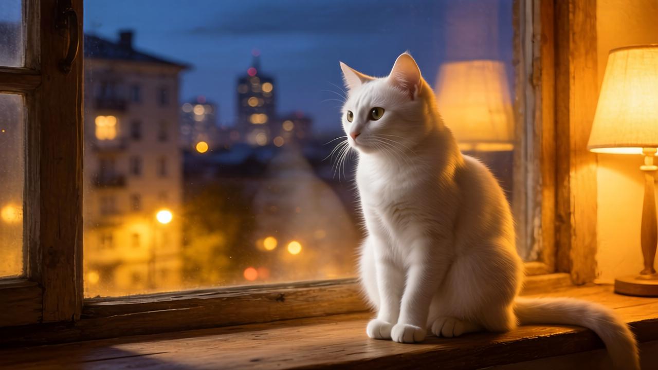 一带一路义新欧，圆通全球中国梦第二张图