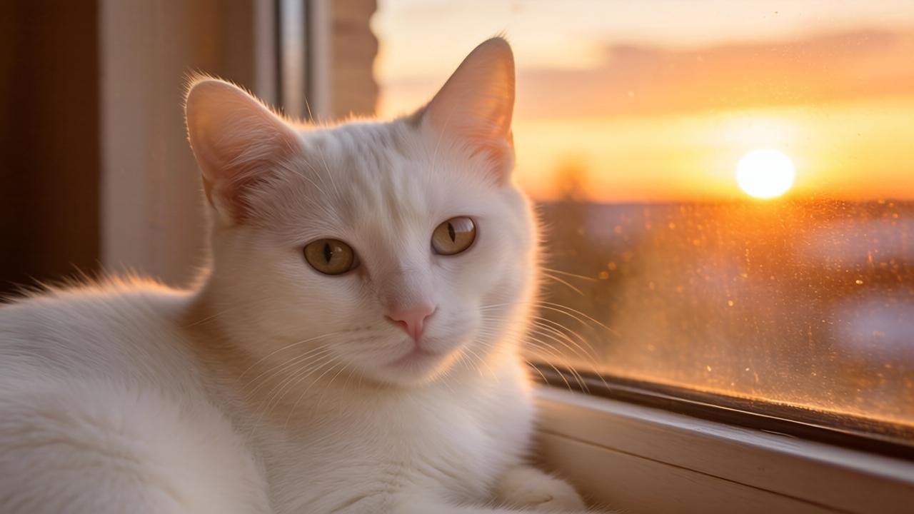 2018年义乌中欧班列已开行300列，创历史新高第一张图