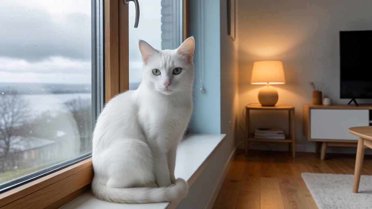 中欧班列开行超12000列 连接境内外105个城市第二张图