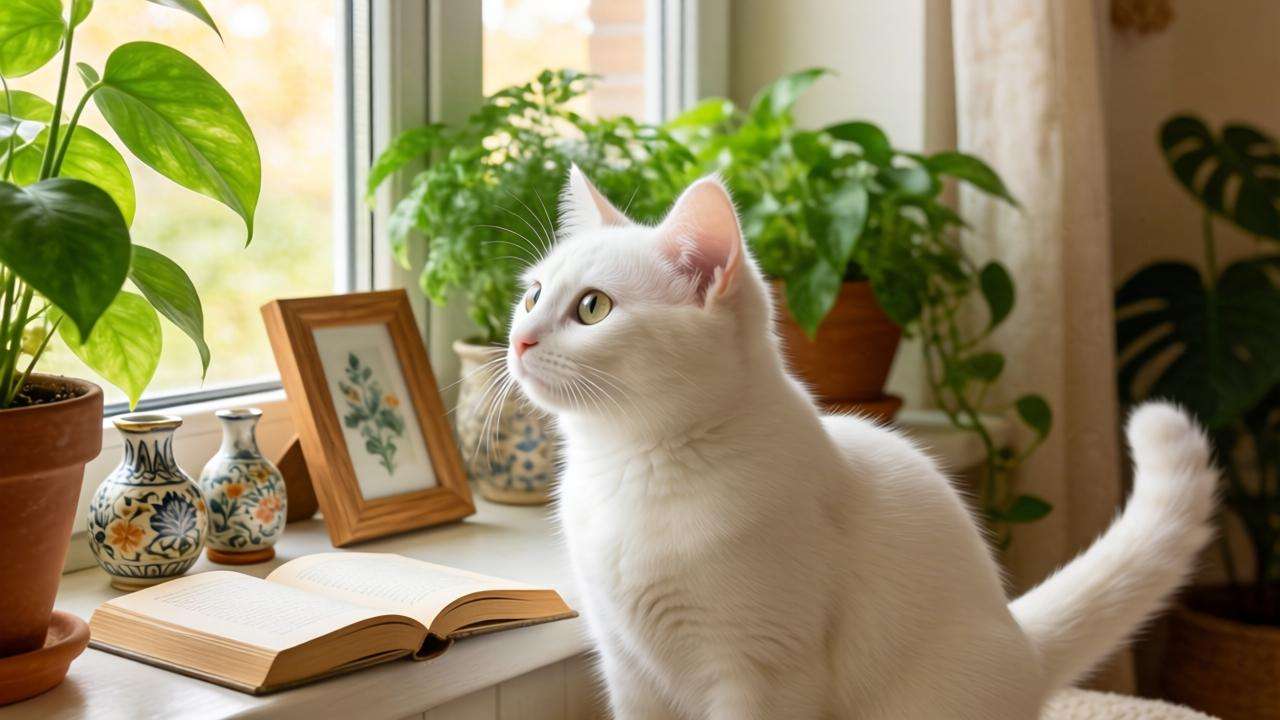 一带一路义新欧，圆通全球中国梦第三张图