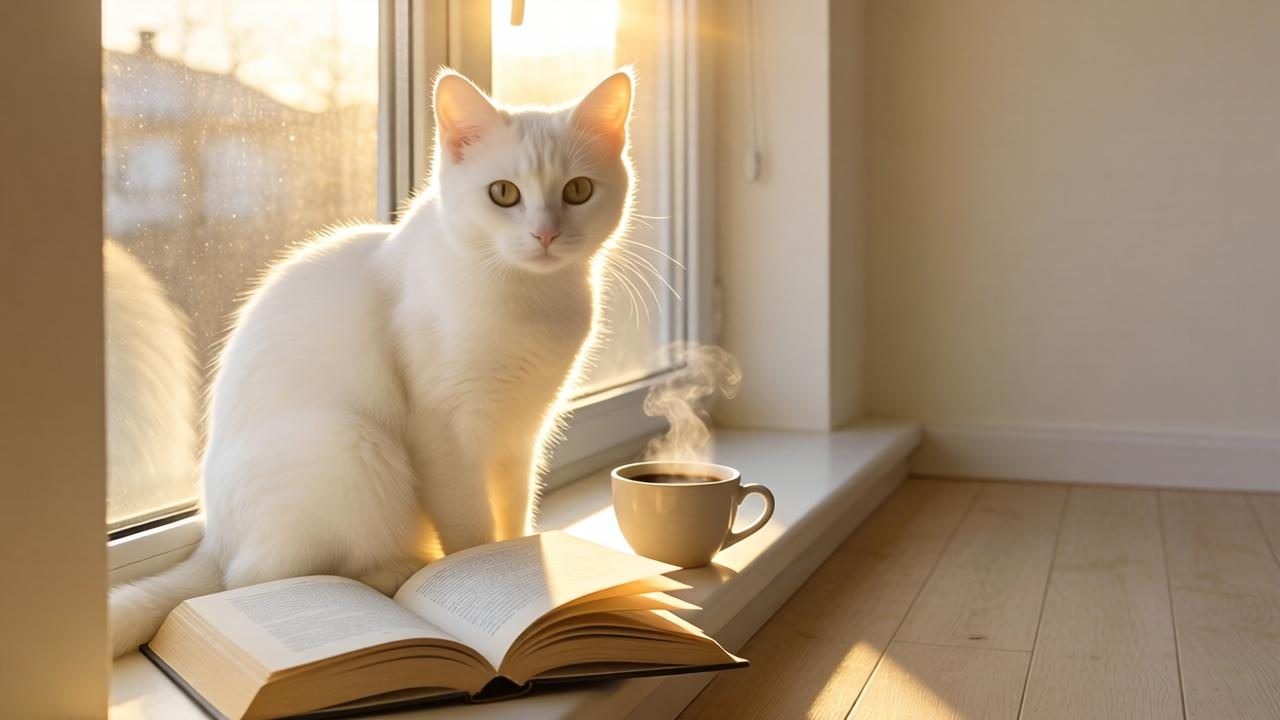 宁波舟山港2018年海铁联运业务同比增长50%第二张图