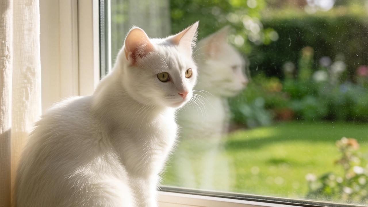 亚马逊FBA配送时效是多久？晚发会被投诉吗