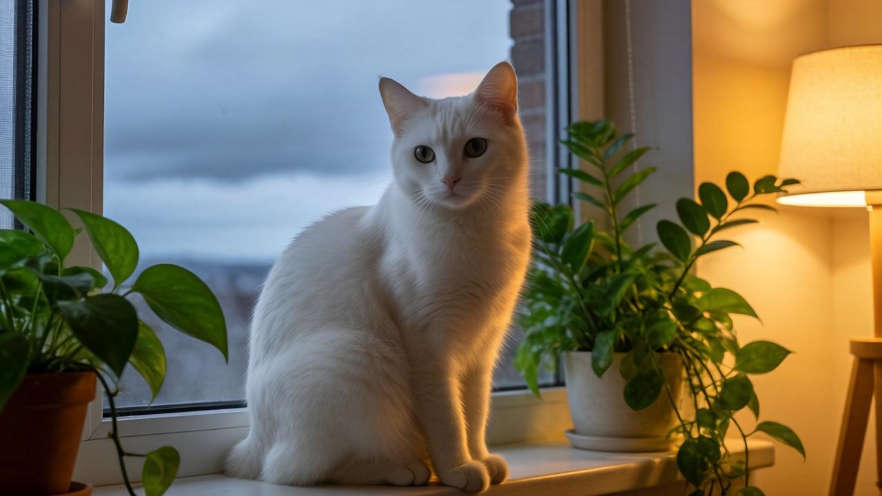 亚马逊FBA配送时效是多久？晚发会被投诉吗第一张图