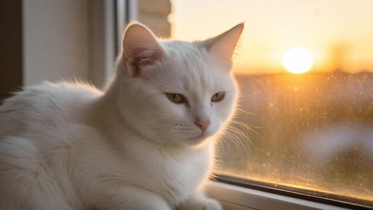 CV是哪个航空公司，卢森堡国际货运航空标志