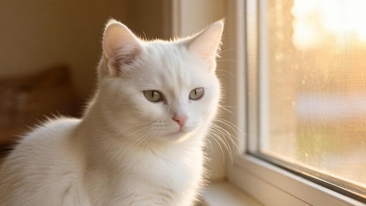 CU是哪个航空公司，古巴航空标志