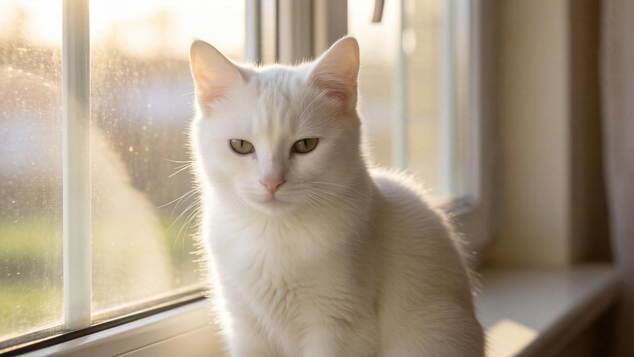 两大AI大模型强强联合落地广西，国际物流赛事注入“智能新动能”