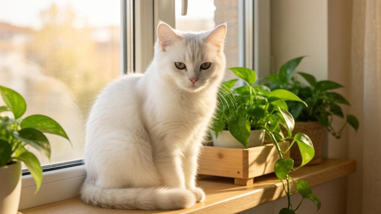 SG是哪个航空公司，印度森帕蒂航空标志