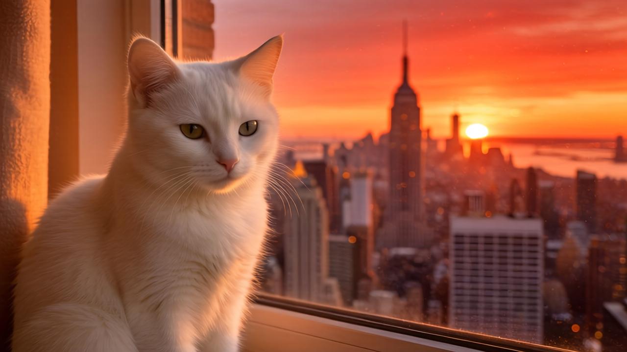 中欧班列(成都)首批俄罗斯松木从俄罗斯运抵泸州港