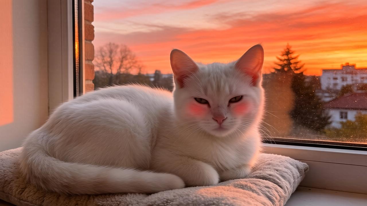 国际物流公司集装箱验放中心内倒车辆全面实现“油改电”第一张图