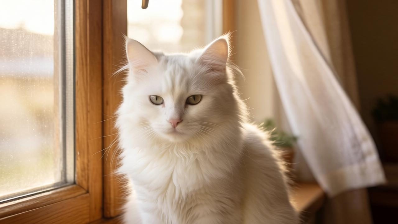 CP是哪个航空公司，加拿大国际航空标志