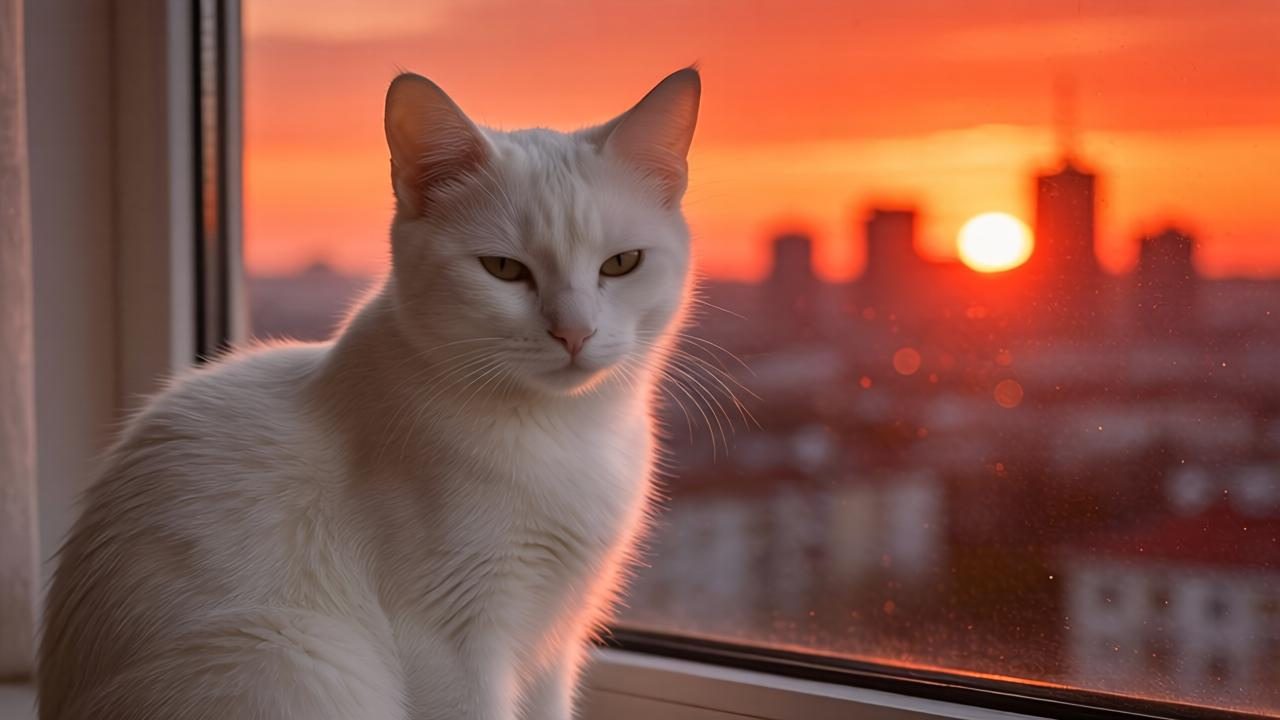 CK是哪个航空公司，中国东方货运航空标志